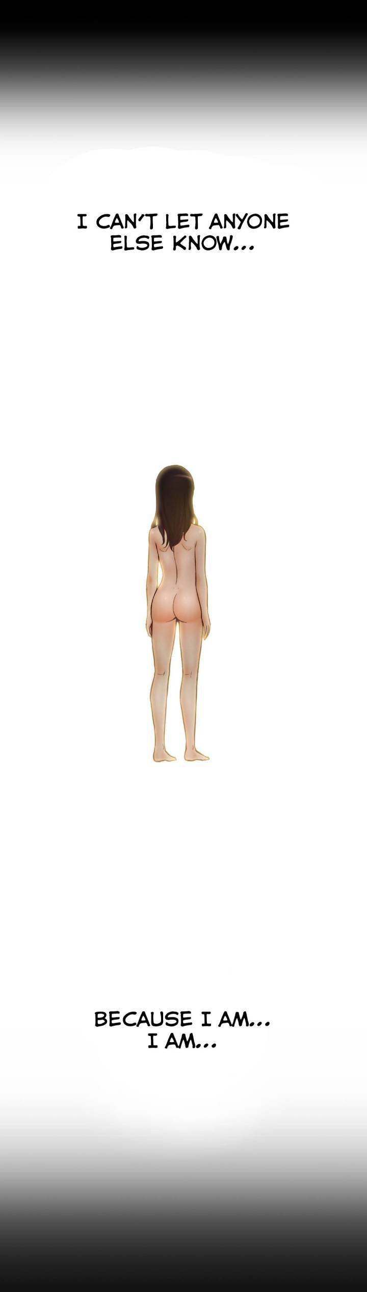 Mia’s Tool - Chapter 3 [photo 50] - MangaPorn