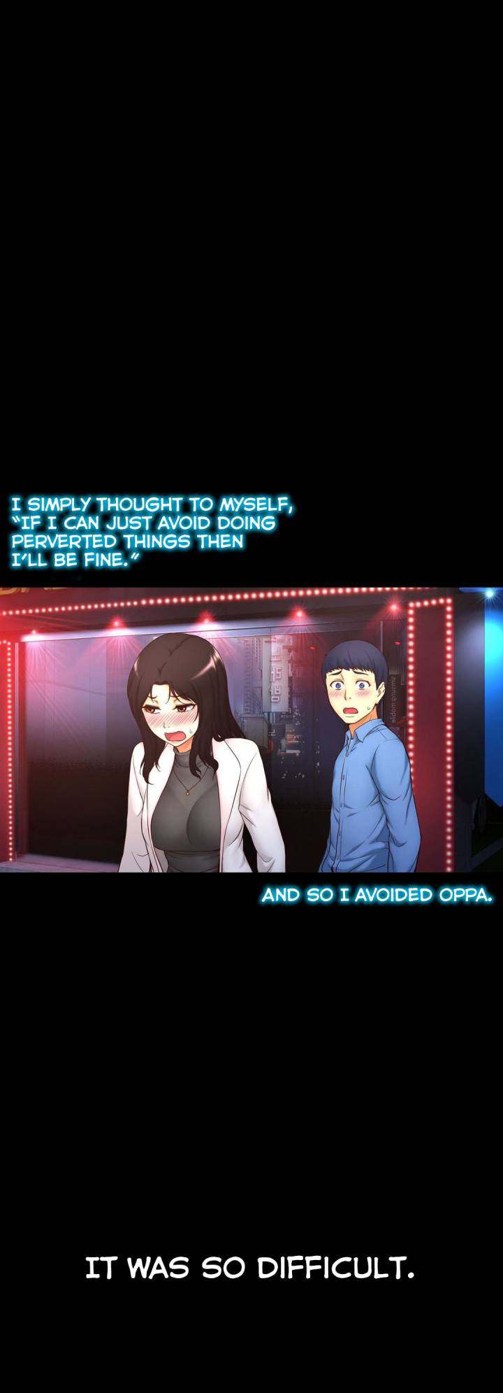 Mia’s Tool - Chapter 3 [photo 51] - MangaPorn