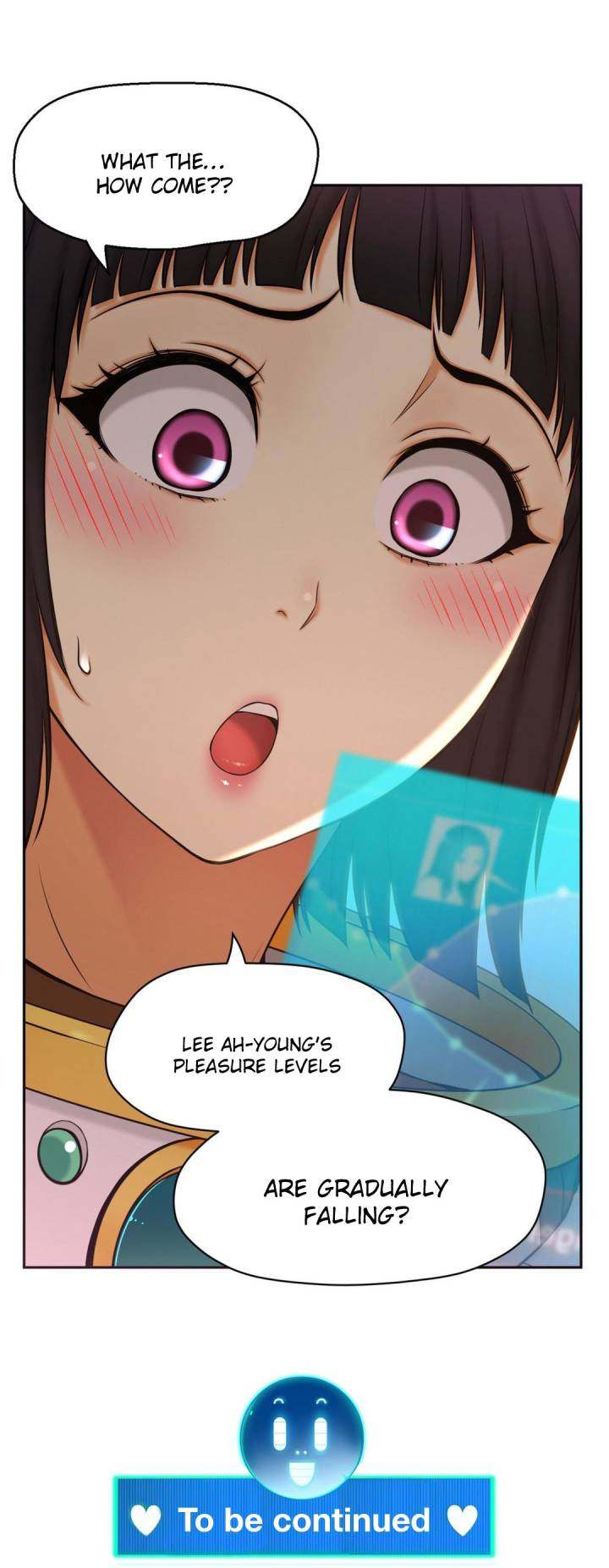 Mia’s Tool - Chapter 3 [photo 57] - MangaPorn