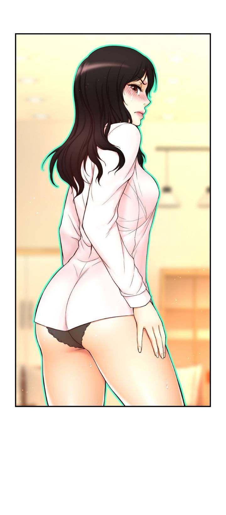 Mia’s Tool - Chapter 4 [photo 20] - MangaPorn