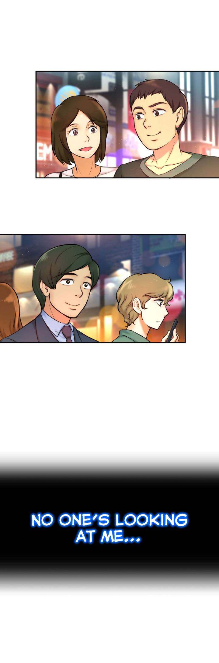 Mia’s Tool - Chapter 4 [photo 25] - MangaPorn