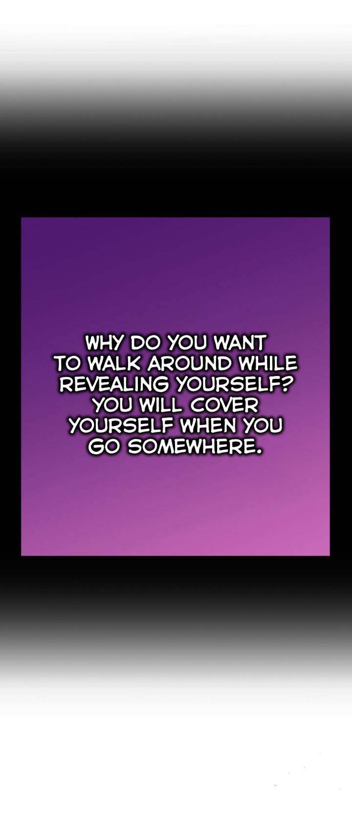 Mia’s Tool - Chapter 4 [photo 27] - MangaPorn