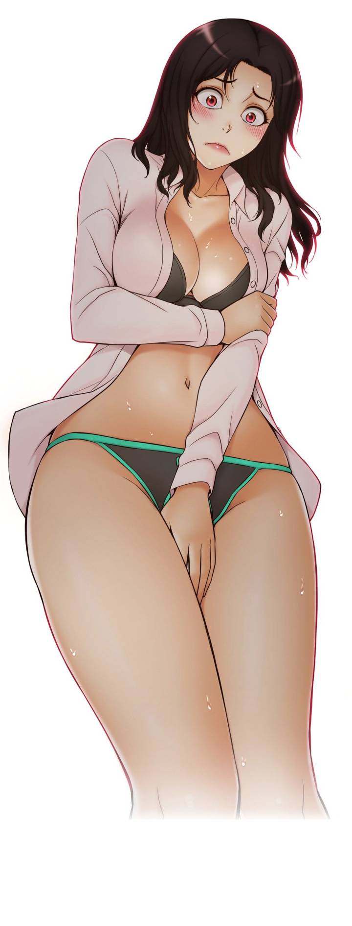 Mia’s Tool - Chapter 4 [photo 28] - MangaPorn