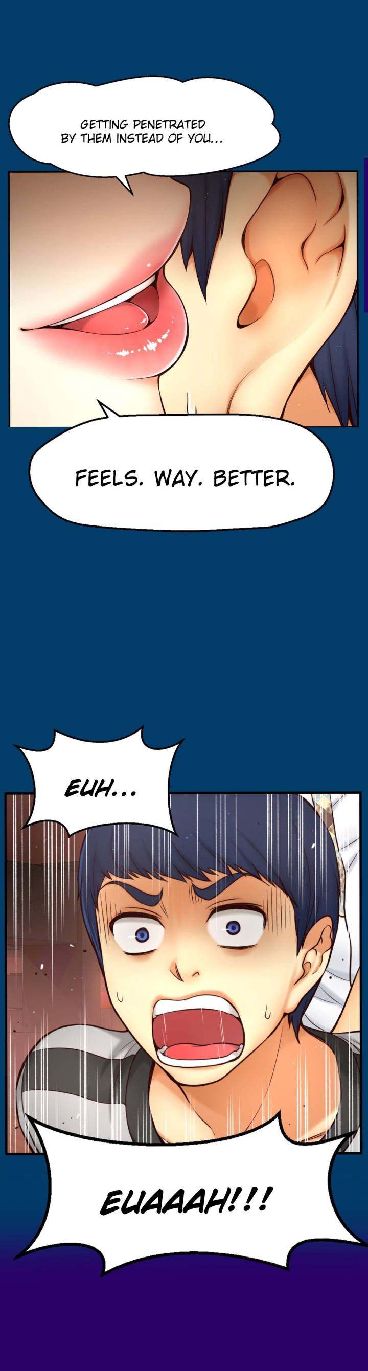 Mia’s Tool - Chapter 5 [photo 26] - MangaPorn