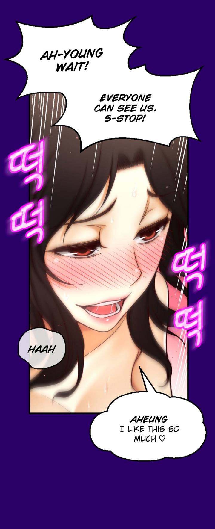 Mia’s Tool - Chapter 5 [photo 34] - MangaPorn