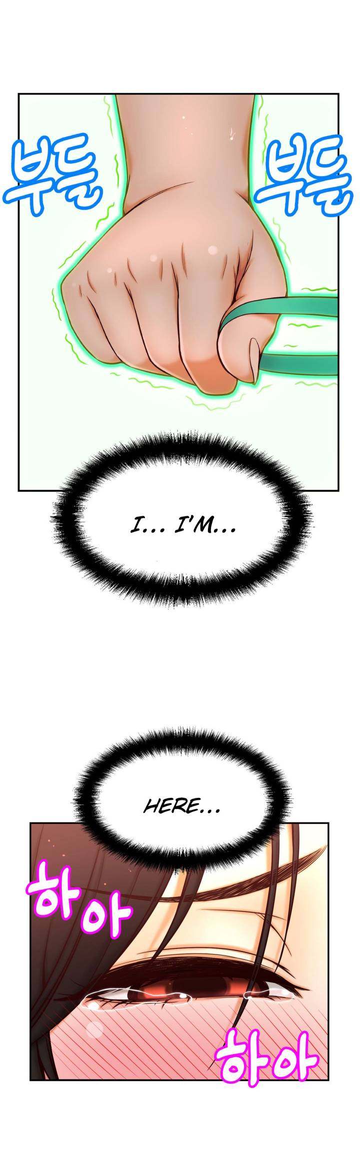 Mia’s Tool - Chapter 6 [photo 14] - MangaPorn