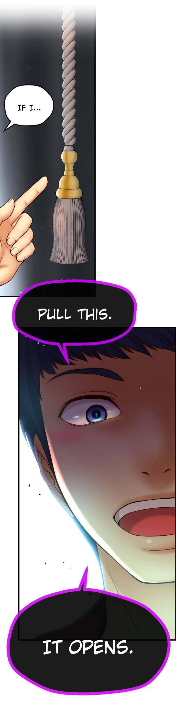 Mia’s Tool - Chapter 6 [photo 28] - MangaPorn