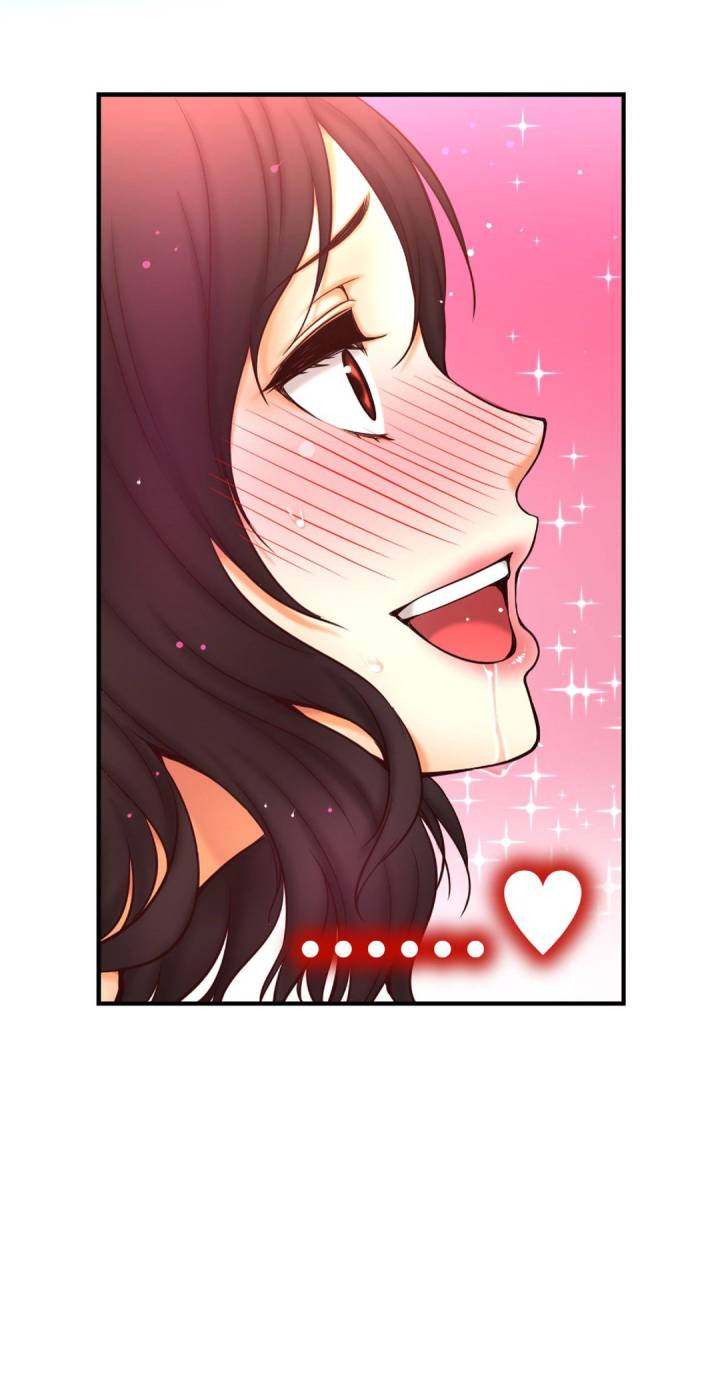 Mia’s Tool - Chapter 6 [photo 45] - MangaPorn