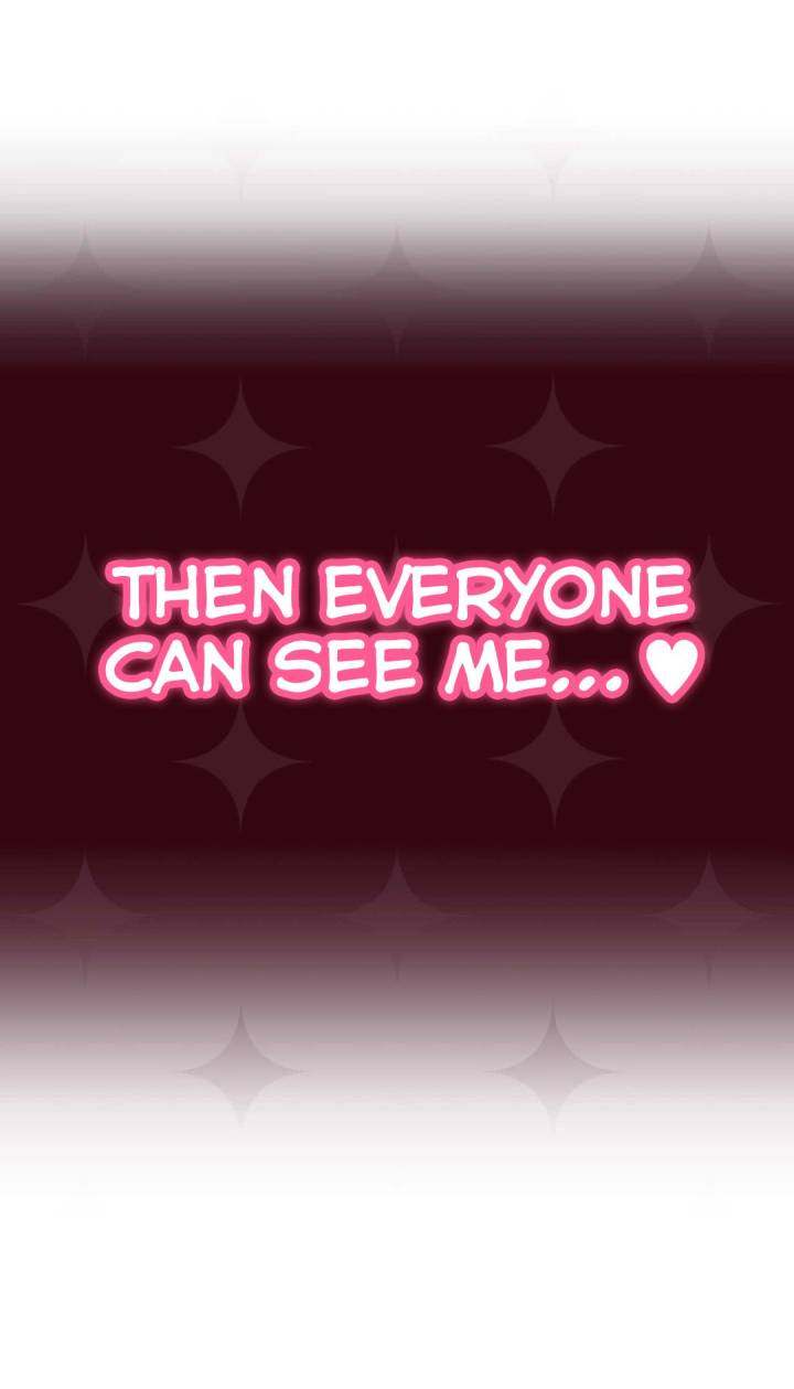 Mia’s Tool - Chapter 6 [photo 46] - MangaPorn