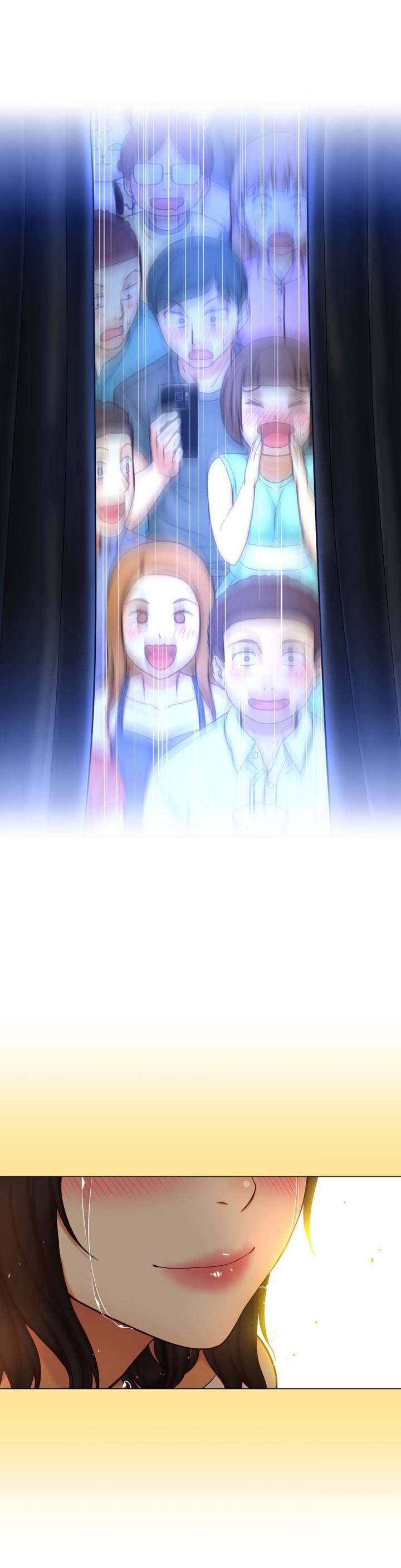 Mia’s Tool - Chapter 6 [photo 50] - MangaPorn