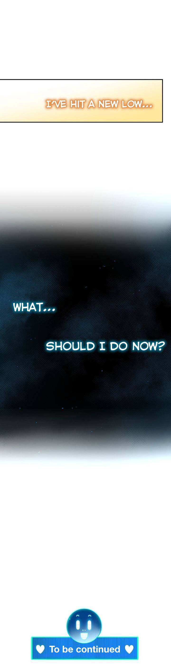 Mia’s Tool - Chapter 6 [photo 51] - MangaPorn