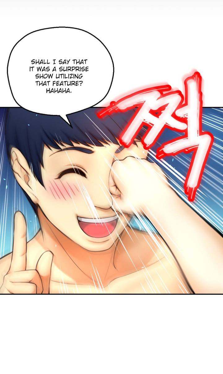 Mia’s Tool - Chapter 7 [photo 10] - MangaPorn