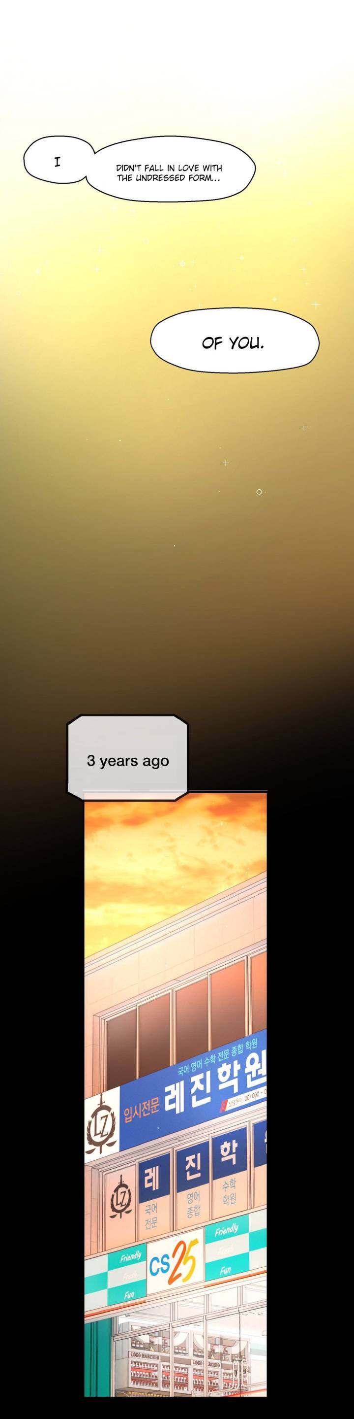 Mia’s Tool - Chapter 7 [photo 18] - MangaPorn