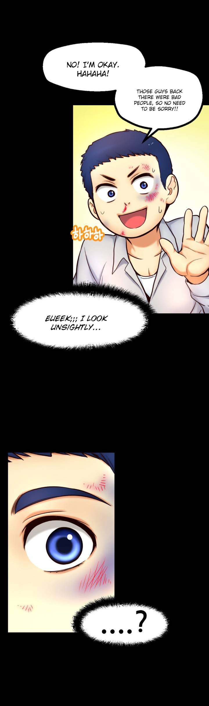 Mia’s Tool - Chapter 7 [photo 29] - MangaPorn