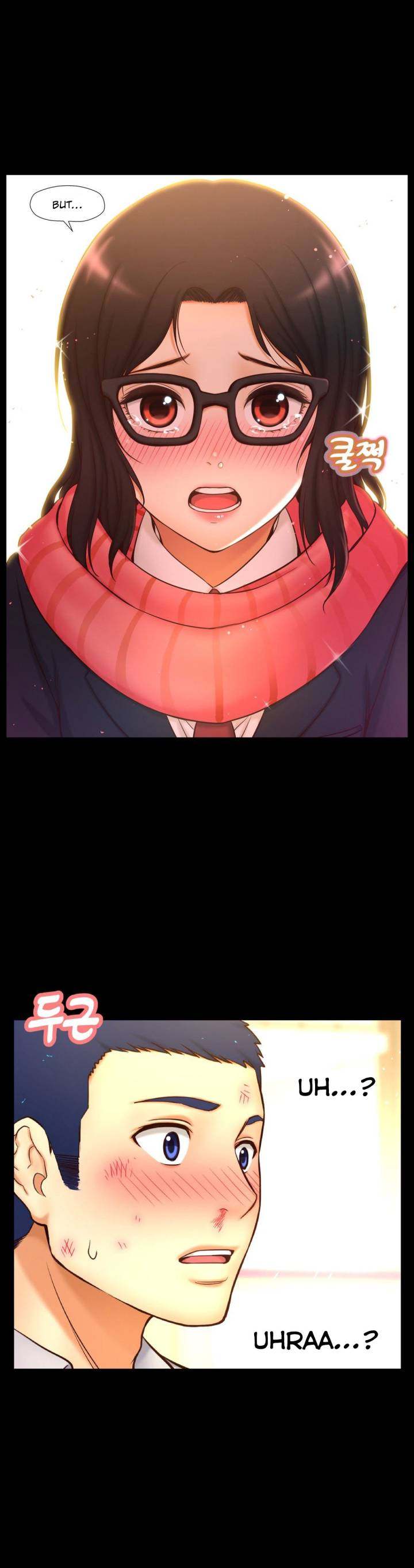 Mia’s Tool - Chapter 7 [photo 30] - MangaPorn