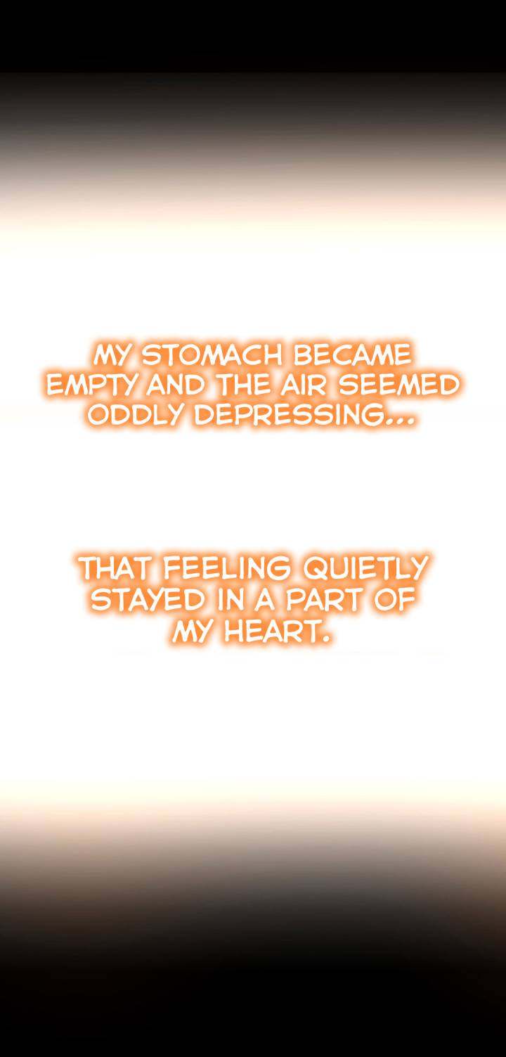 Mia’s Tool - Chapter 7 [photo 33] - MangaPorn