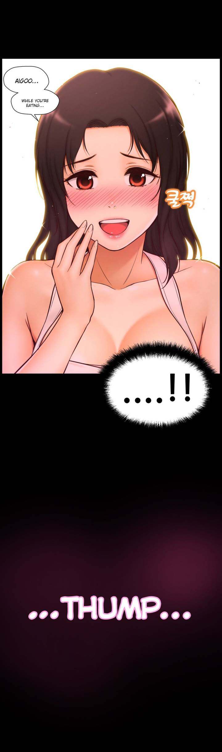 Mia’s Tool - Chapter 7 [photo 37] - MangaPorn