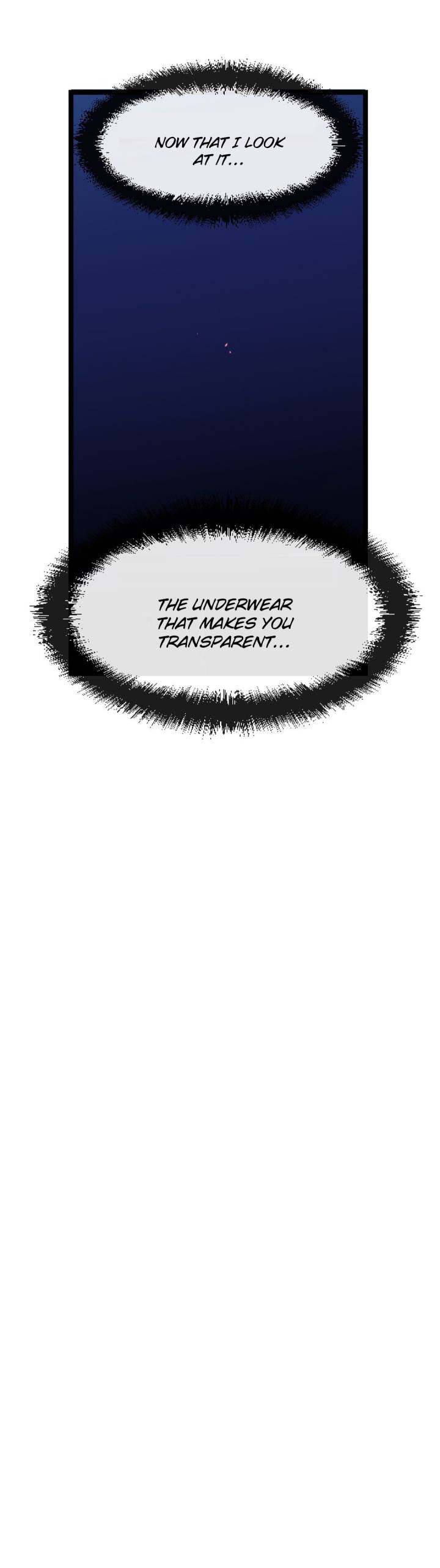 Mia’s Tool - Chapter 7 [photo 43] - MangaPorn