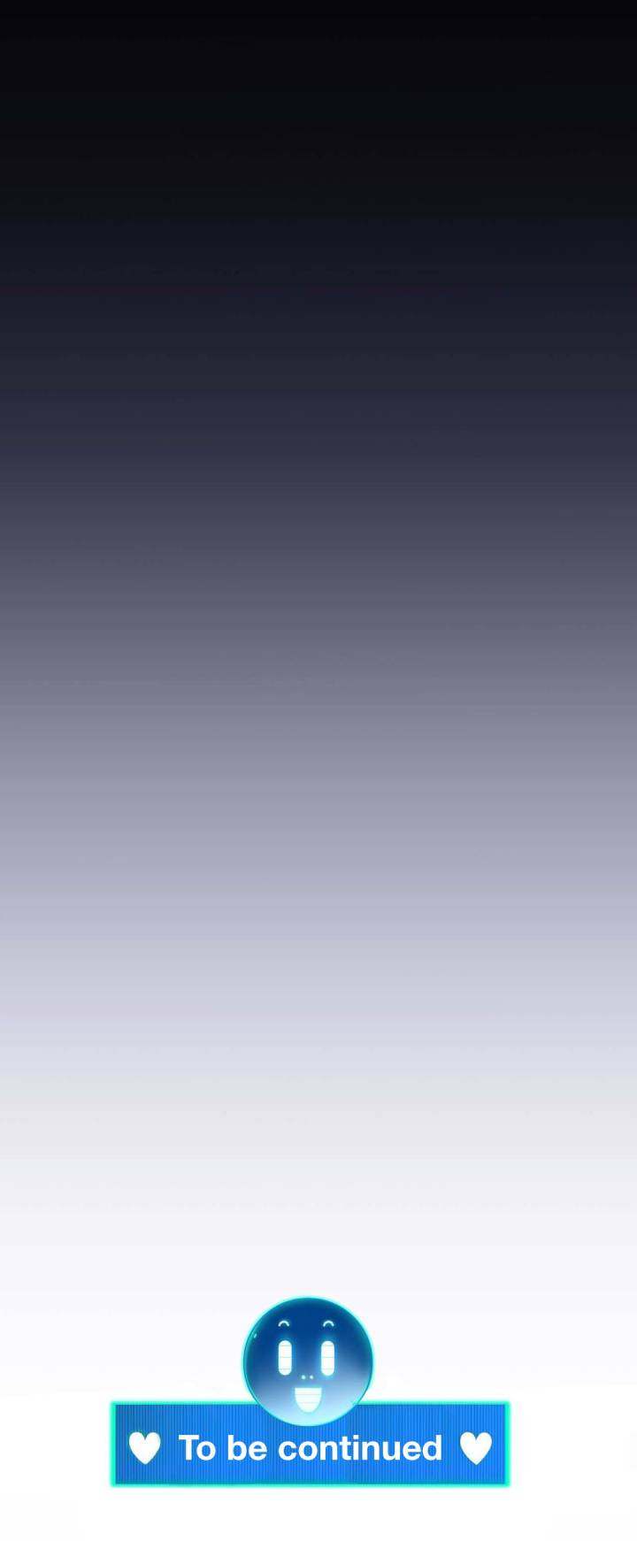 Mia’s Tool - Chapter 7 [photo 50] - MangaPorn