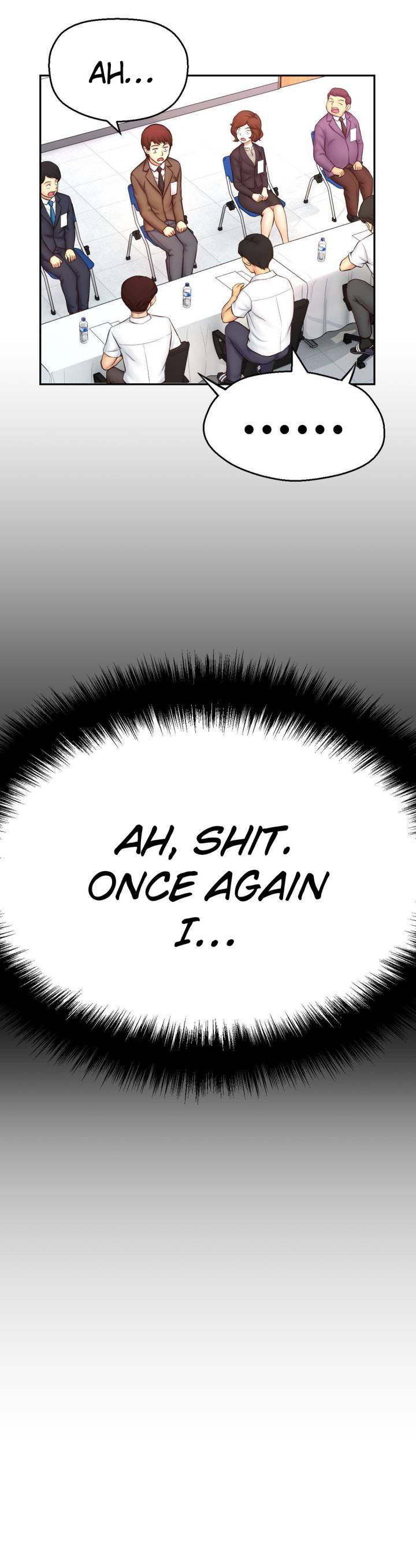 Mia’s Tool - Chapter 8 [photo 16] - MangaPorn