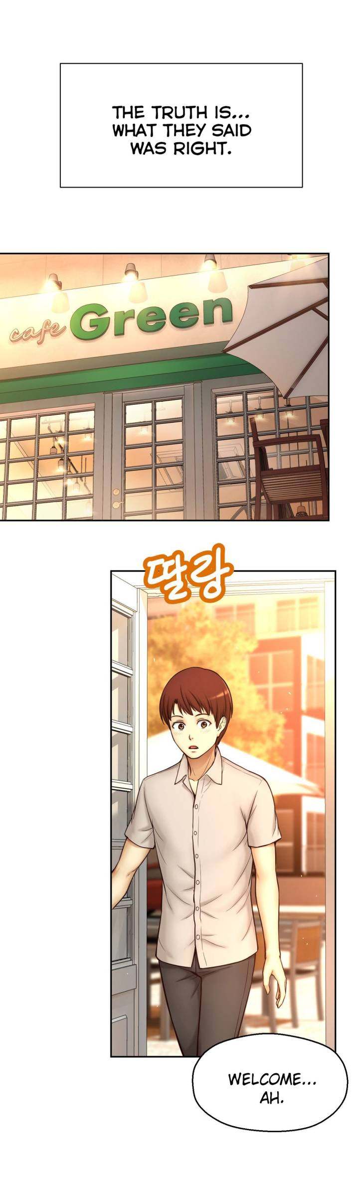 Mia’s Tool - Chapter 8 [photo 21] - MangaPorn