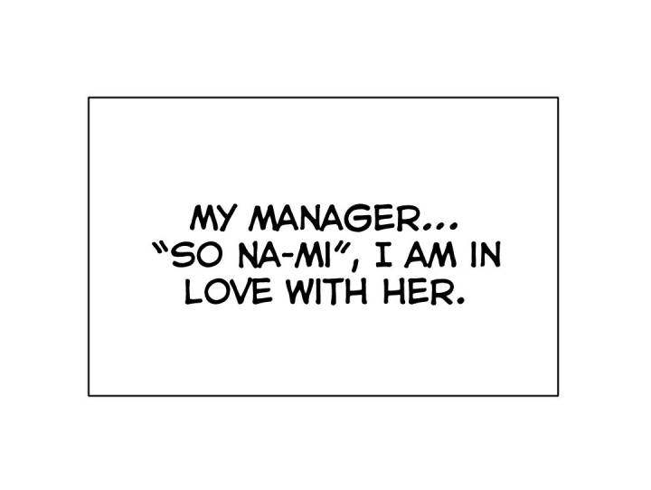 Mia’s Tool - Chapter 8 [photo 23] - MangaPorn