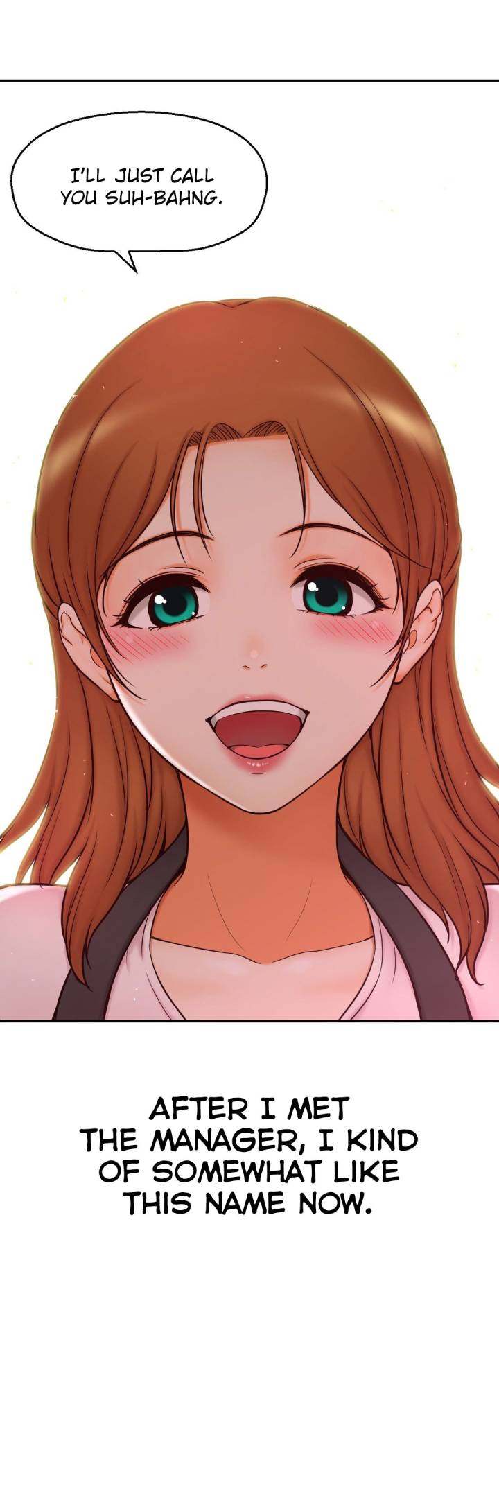 Mia’s Tool - Chapter 8 [photo 26] - MangaPorn