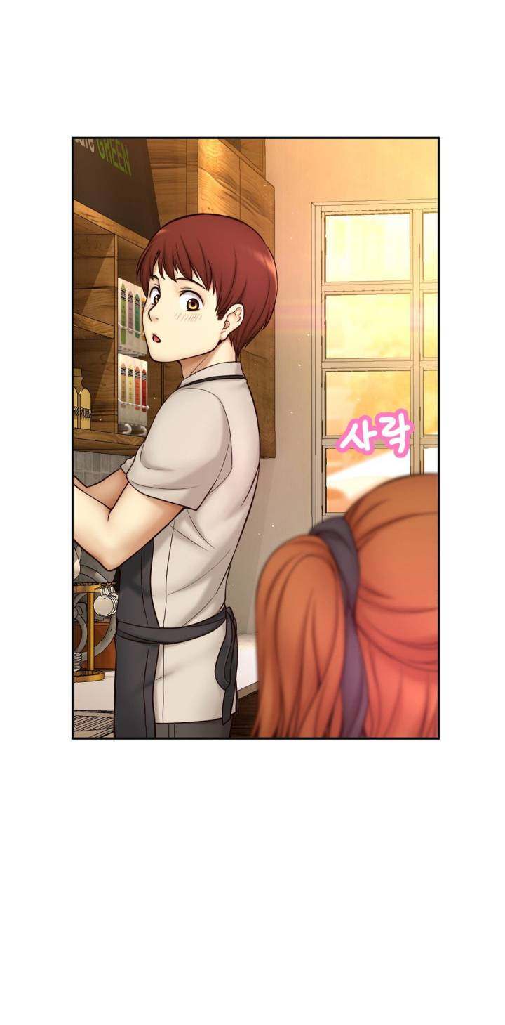Mia’s Tool - Chapter 8 [photo 28] - MangaPorn
