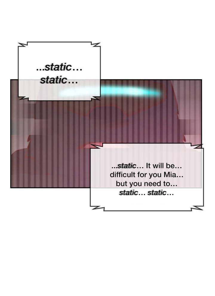 Mia’s Tool - Chapter 8 [photo 3] - MangaPorn