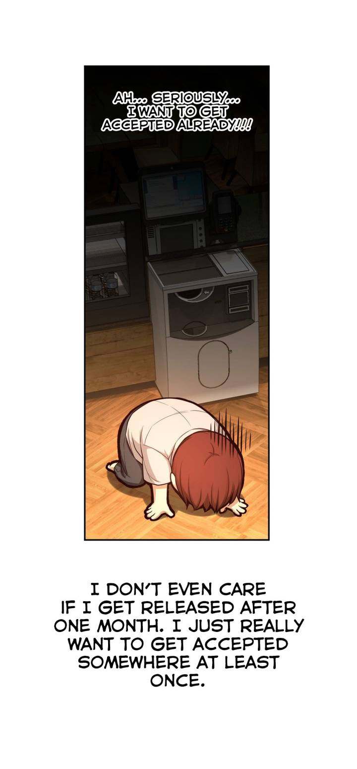 Mia’s Tool - Chapter 8 [photo 32] - MangaPorn