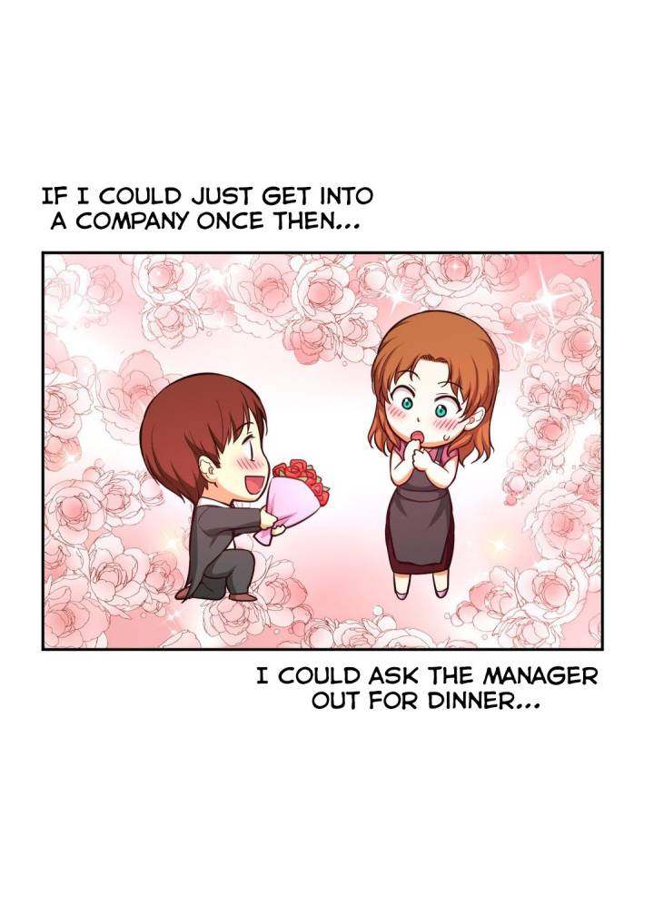 Mia’s Tool - Chapter 8 [photo 33] - MangaPorn