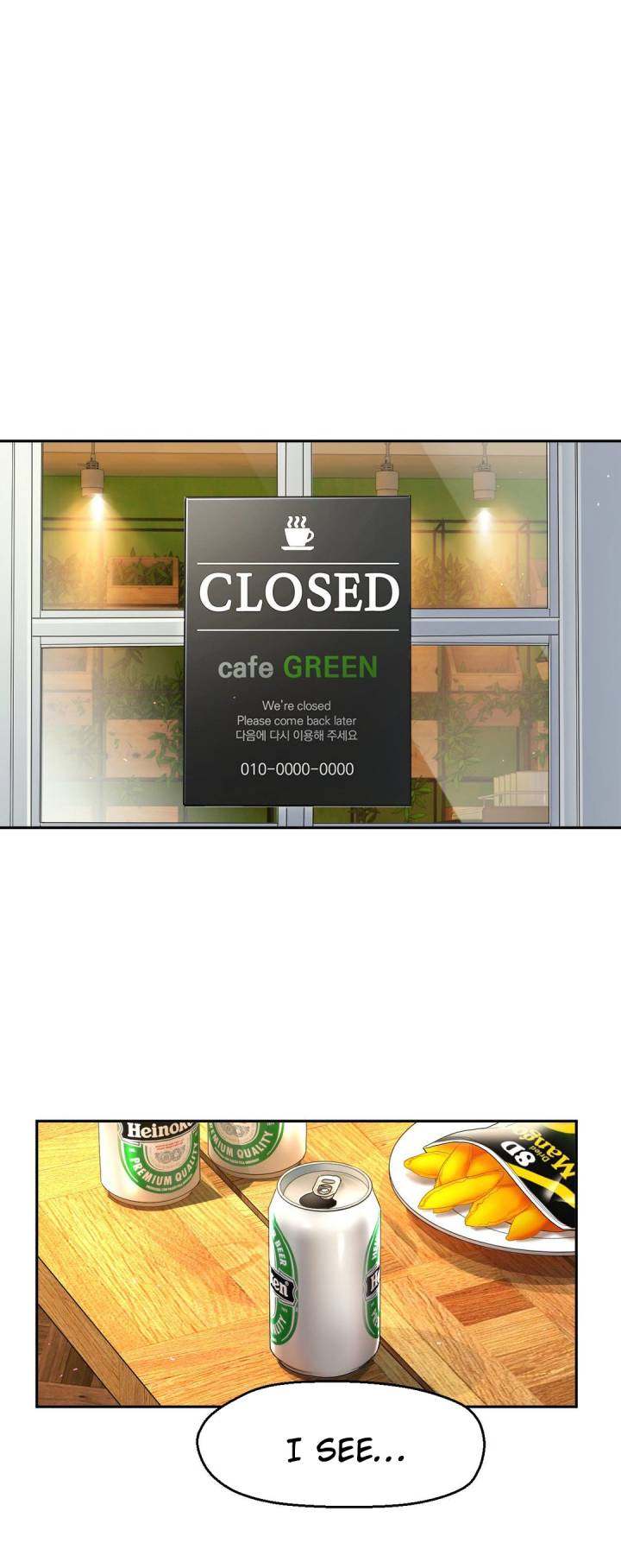 Mia’s Tool - Chapter 8 [photo 38] - MangaPorn