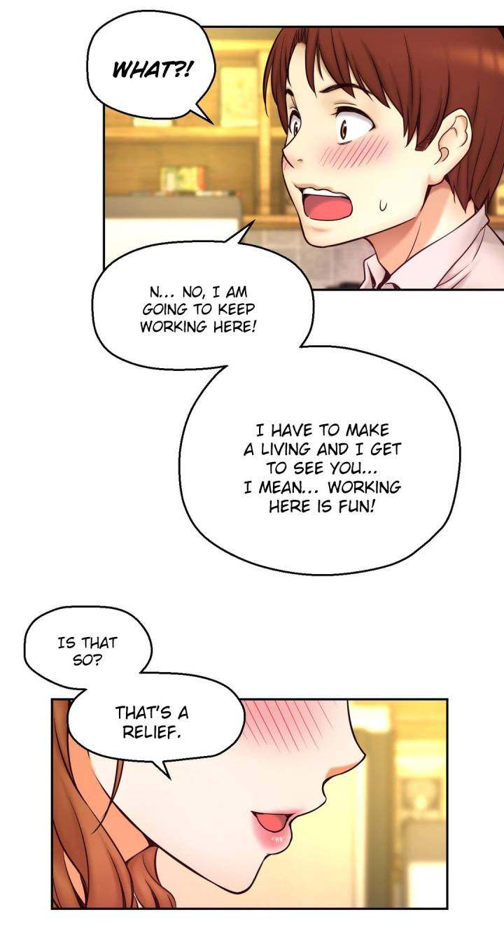 Mia’s Tool - Chapter 8 [photo 52] - MangaPorn