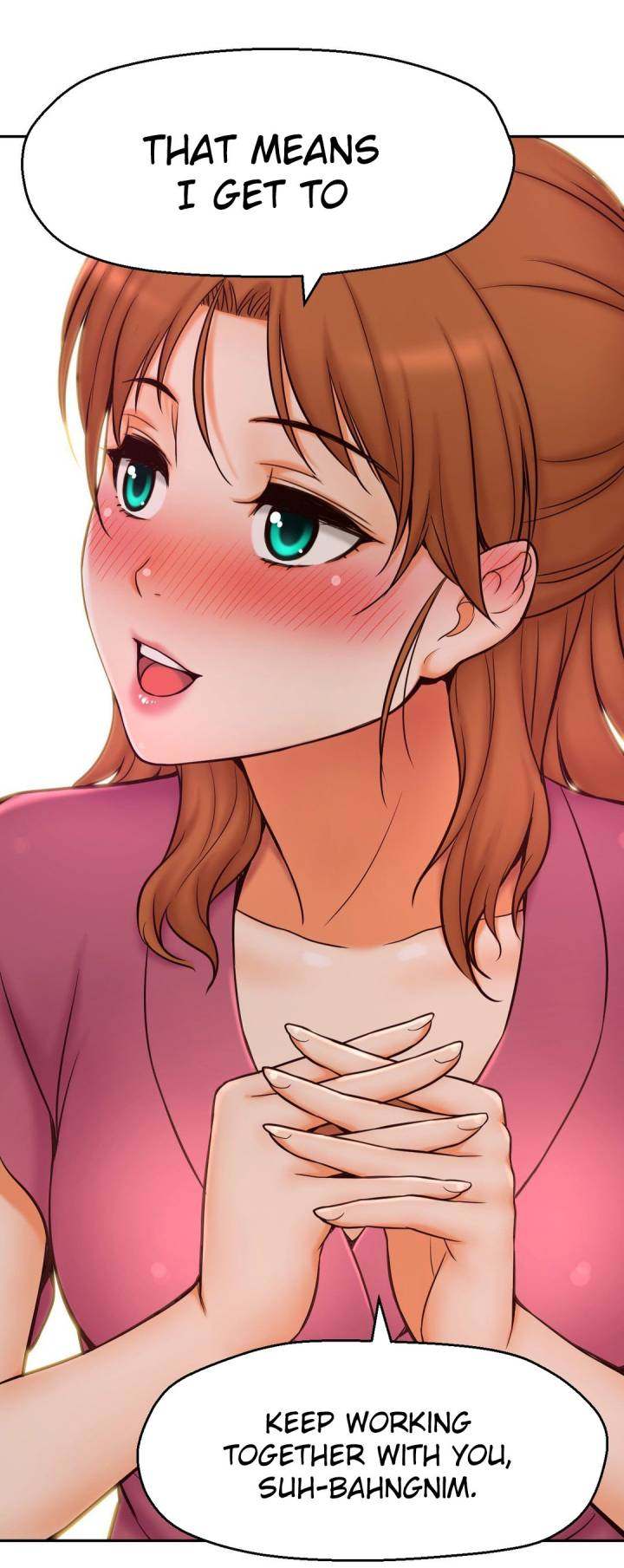 Mia’s Tool - Chapter 8 [photo 53] - MangaPorn