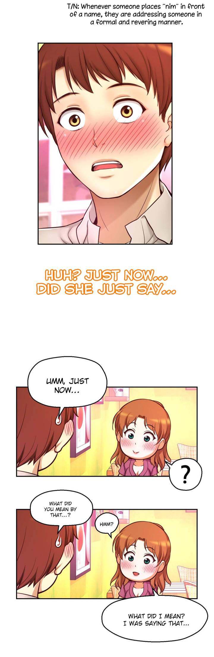 Mia’s Tool - Chapter 8 [photo 54] - MangaPorn