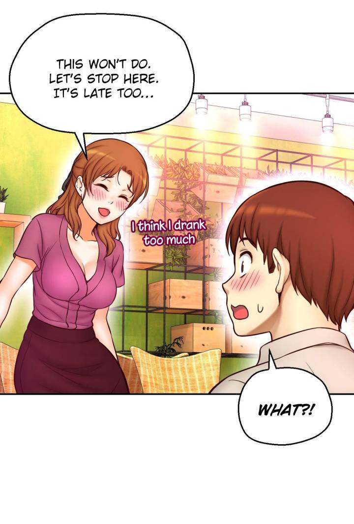 Mia’s Tool - Chapter 8 [photo 56] - MangaPorn