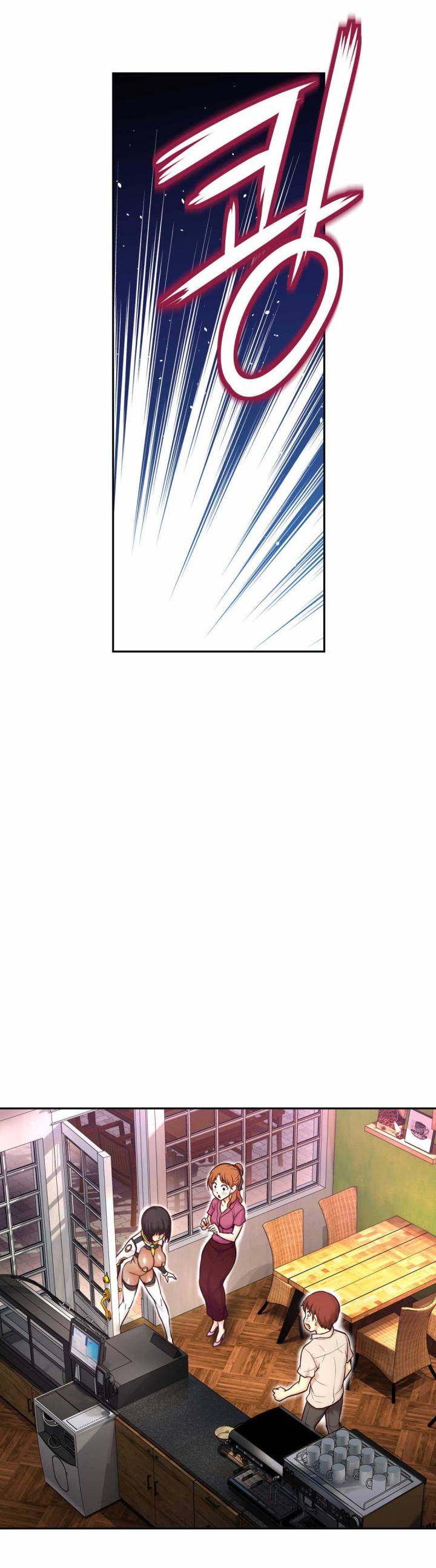 Mia’s Tool - Chapter 8 [photo 62] - MangaPorn