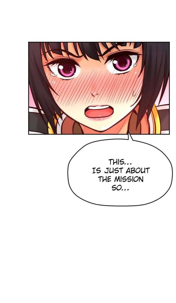 Mia’s Tool - Chapter 8 [photo 65] - MangaPorn