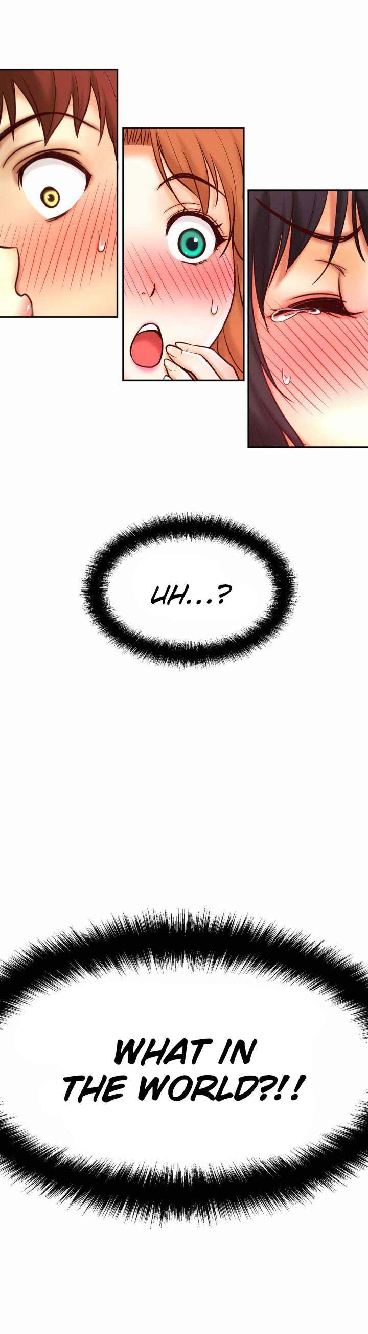 Mia’s Tool - Chapter 8 [photo 67] - MangaPorn