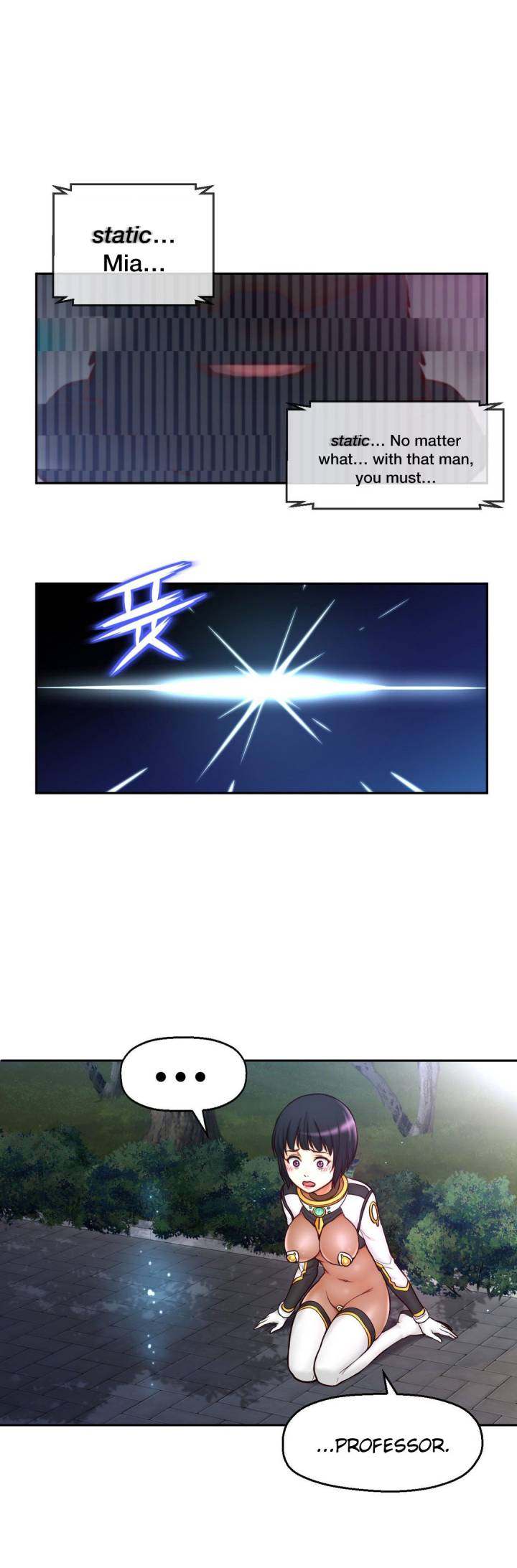 Mia’s Tool - Chapter 8 [photo 7] - MangaPorn