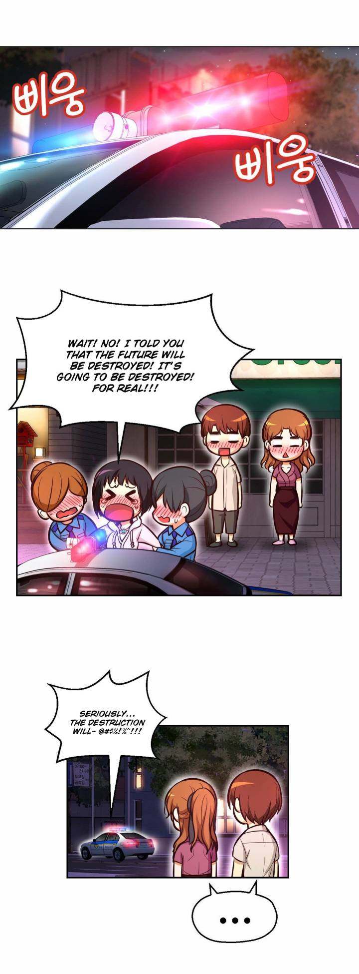 Mia’s Tool - Chapter 9 [photo 15] - MangaPorn