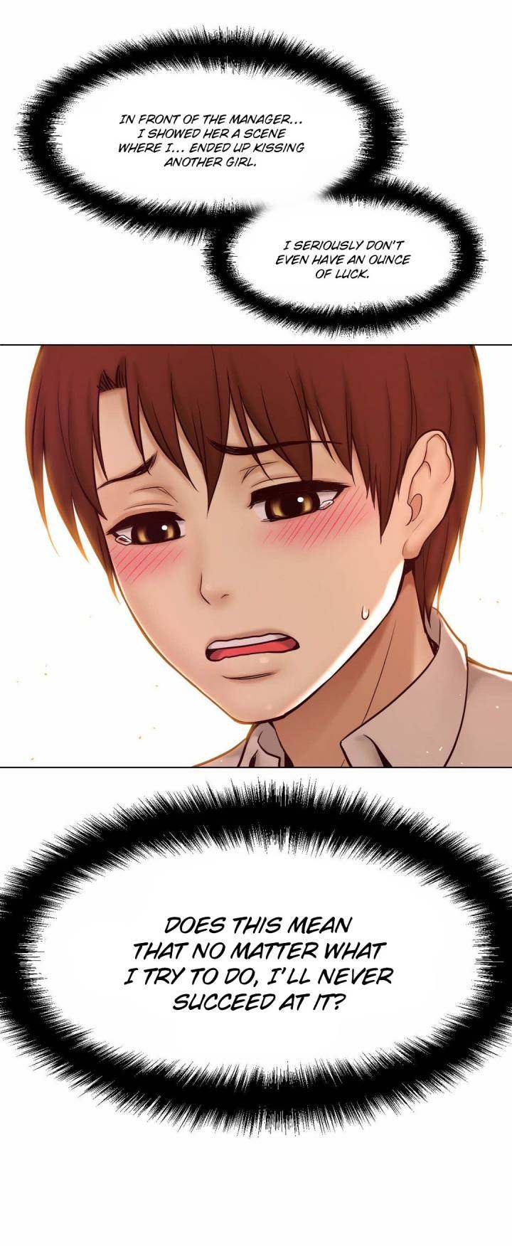 Mia’s Tool - Chapter 9 [photo 18] - MangaPorn