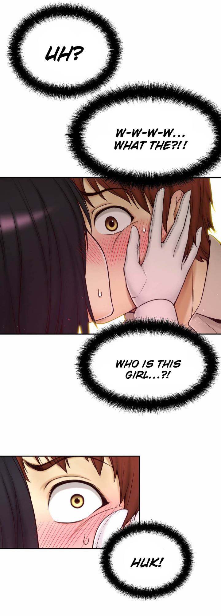 Mia’s Tool - Chapter 9 [photo 2] - MangaPorn