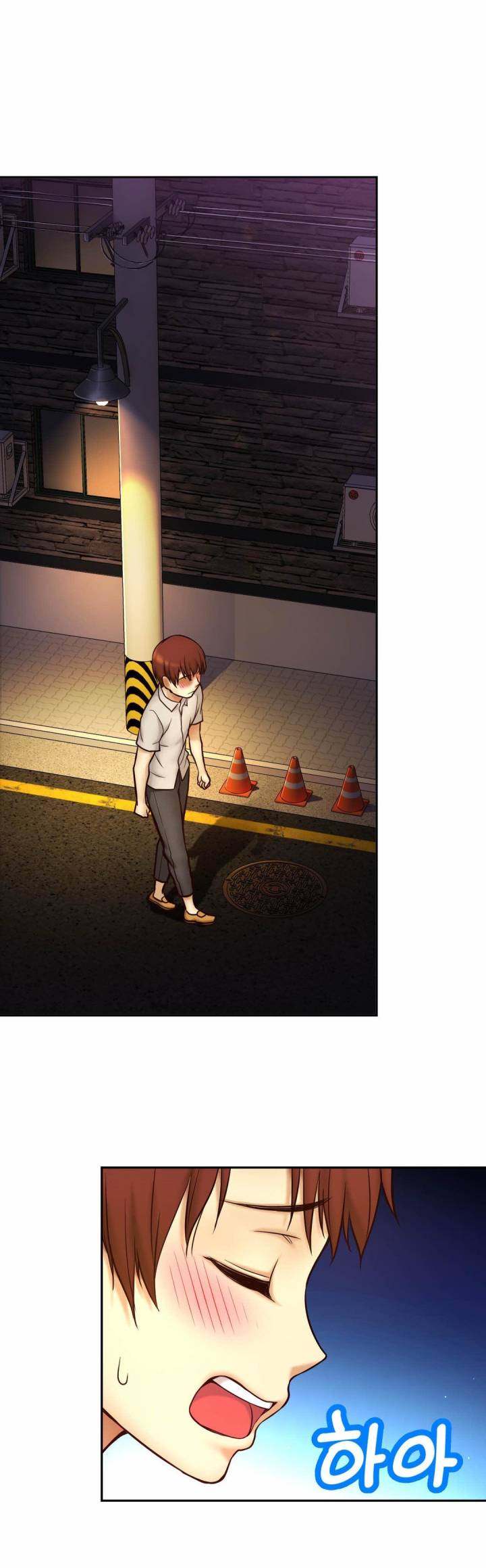 Mia’s Tool - Chapter 9 [photo 27] - MangaPorn