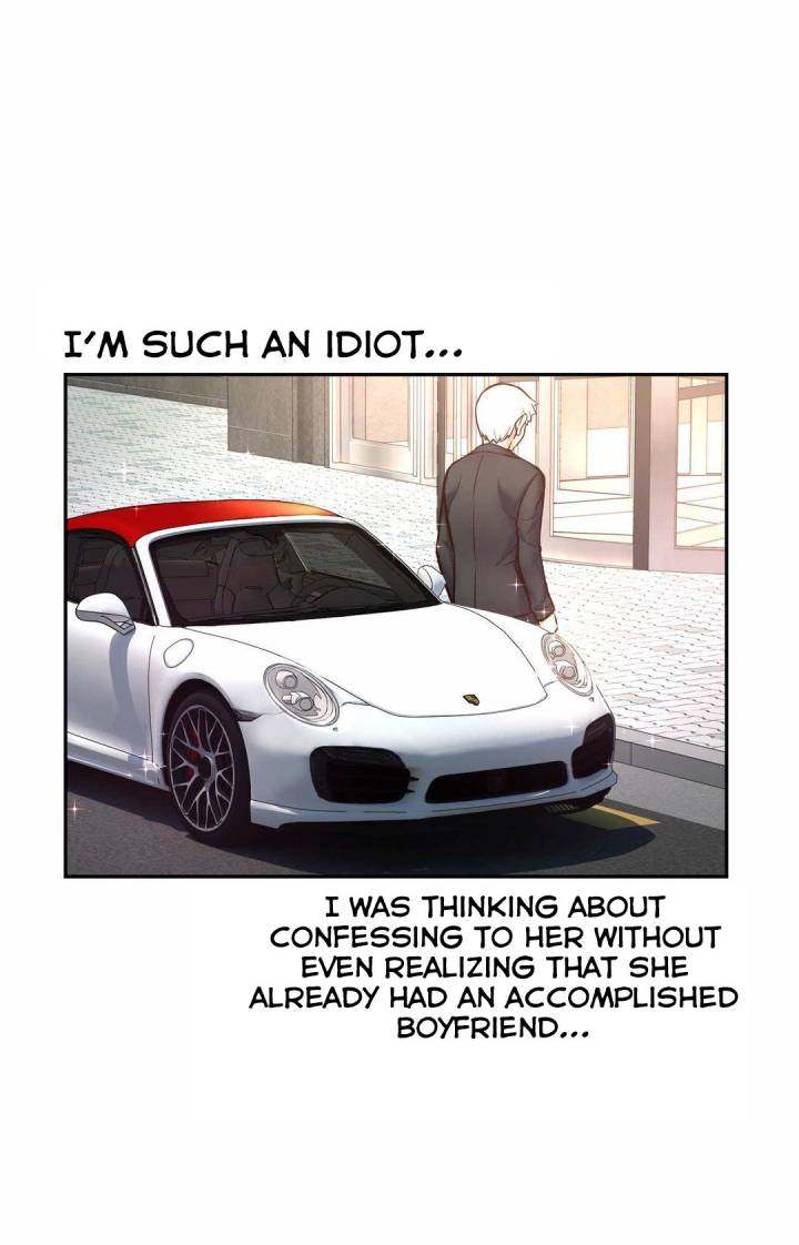 Mia’s Tool - Chapter 9 [photo 29] - MangaPorn