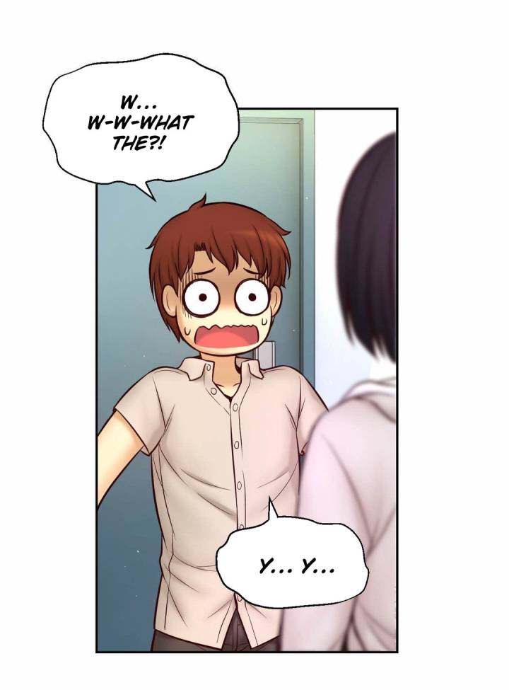 Mia’s Tool - Chapter 9 [photo 34] - MangaPorn