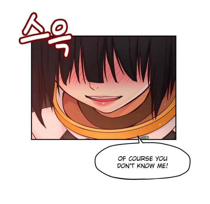 Mia’s Tool - Chapter 9 [photo 5] - MangaPorn