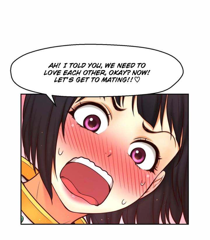 Mia’s Tool - Chapter 9 [photo 8] - MangaPorn