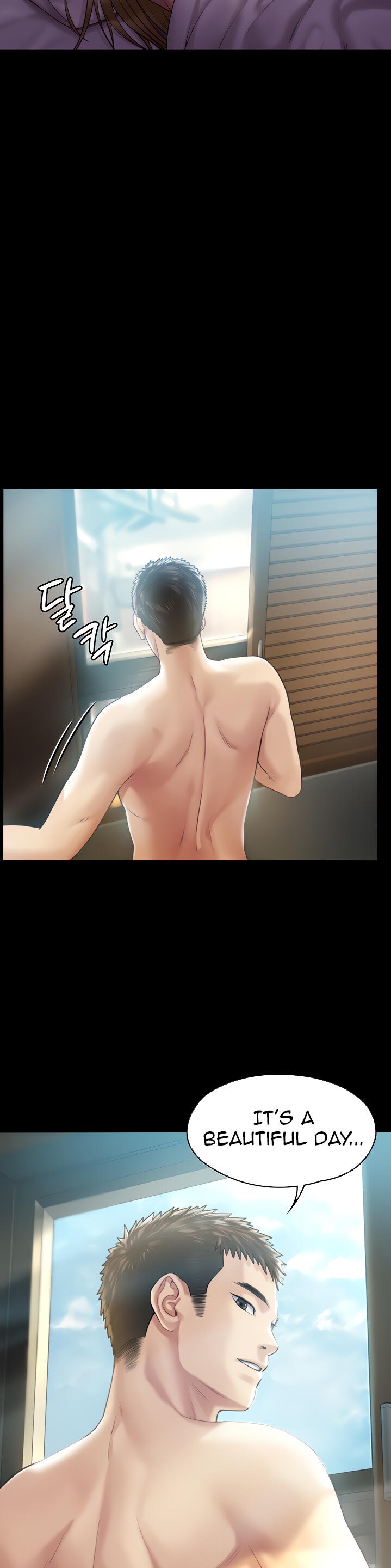 Queen Bee - Chapter 174 [photo 16] - MangaPorn