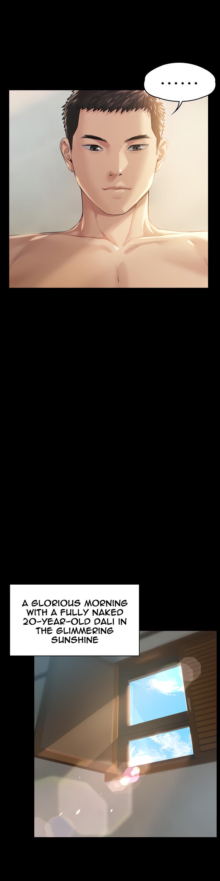 Queen Bee - Chapter 174 [photo 20] - MangaPorn